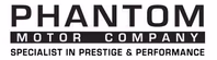 phantommotorcompany.co.uk