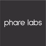 pharelabs.com