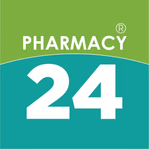 pharmacy24.ca