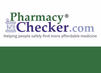 pharmacychecker.com