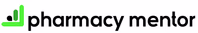 pharmacymentor.com