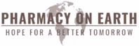 pharmacyonearth.com