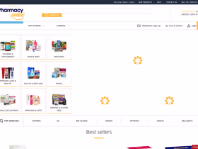 pharmacyonline.com.au