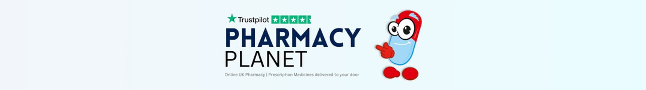pharmacyplanet.com