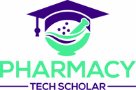 pharmacytechscholar.com