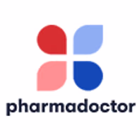 pharmadoctor.co.uk