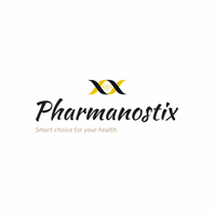 pharmanostix.co.uk