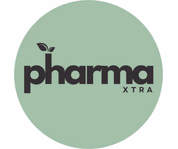 pharmaxtra.com