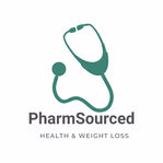 pharmsourced.com