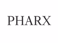 pharx.de
