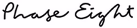 phase-eight.com