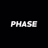 phasedj.com