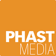 phastmedia.com