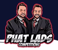 phatlads.com