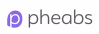 pheabs.com
