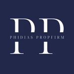 phidiaspropfirm.com