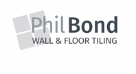 philbondtiling.co.uk