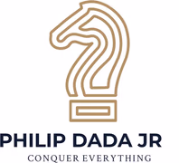 philipdadajr.com