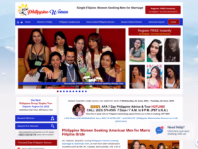 philippine-women.com