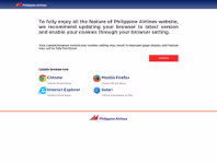 philippineairlines.com