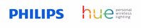 philips-hue.com