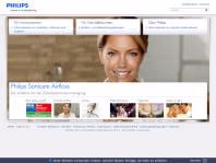 philips.de