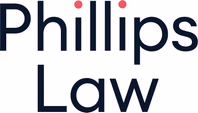 phillips-law.co.uk
