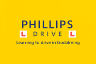 phillipsdrive.co.uk