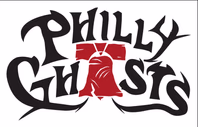 phillyghosts.com
