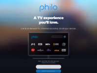 philo.com