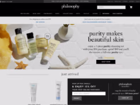 philosophy.com