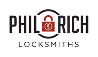 philrichlock.com