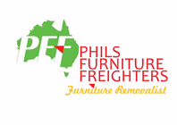 philsfurniturefreighters.com.au