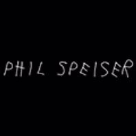 philspeiser.com