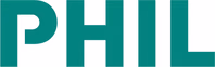 phil.us