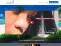 ph.internationalacquaintanceclub.com