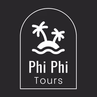 phiphitours.info