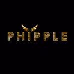 phipple.com