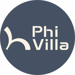 phivillaus.com
