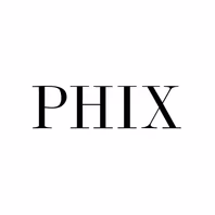 phixclothing.com