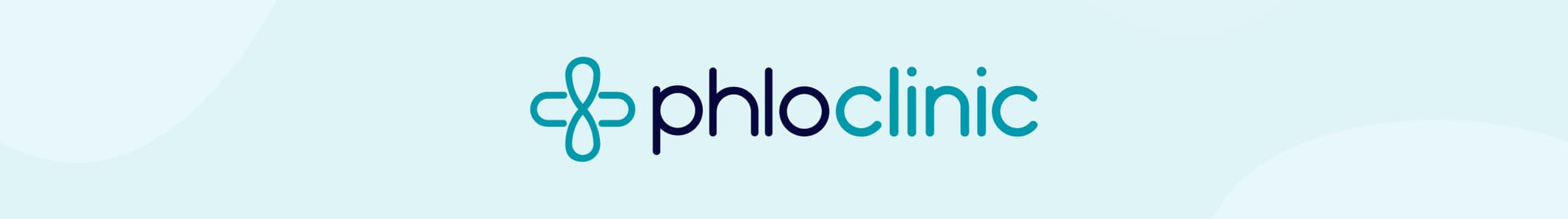 phloclinic.co.uk