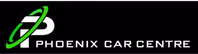 phoenixcarcentre.com