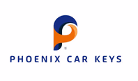 phoenixcarkeys.co.uk