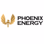 phoenixenergy.com