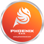 phoenixeod.com