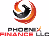 phoenixfinancellc.com
