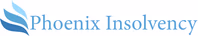 phoenixinsolvency.co.uk
