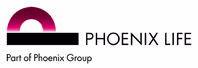 phoenixlife.co.uk