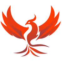 phoenixtraderfunding.com