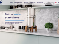 phoenixwaterfilters.co.uk